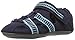 Algopix Similar Product 4 - Robeez BabyBoys SandalMini Shoez