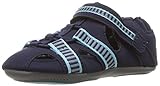 Algopix Similar Product 17 - Robeez BabyBoys SandalMini Shoez