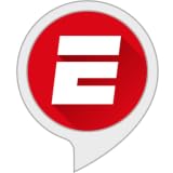 Algopix Similar Product 15 - ESPN