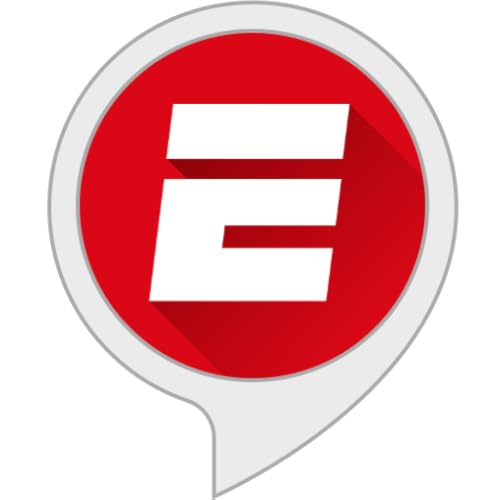 Algopix Similar Product 3 - ESPN