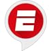 Algopix Similar Product 18 - ESPN