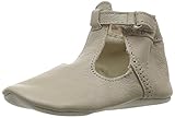Algopix Similar Product 16 - Robeez BabyGirls TStrapFirst Kicks