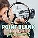 Algopix Similar Product 13 - Point Blank Five Dangerous Ground