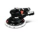 Algopix Similar Product 14 - Skorpio III  150mm6 backing pad