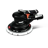 Algopix Similar Product 16 - Skorpio III 150mm6 backing pad