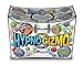 Algopix Similar Product 17 - HypnoGizmo - Make Your Own Fidget Toy