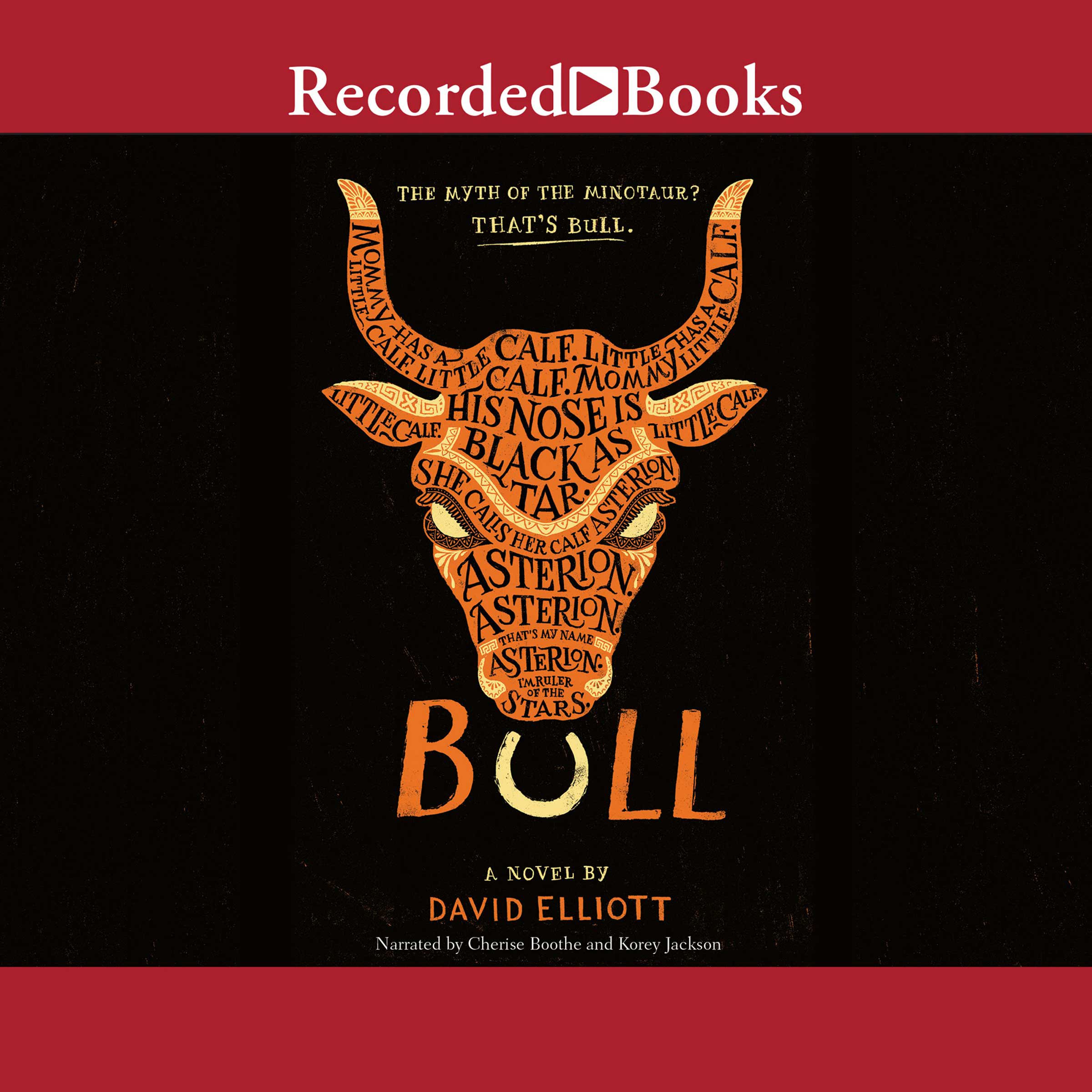 Algopix Similar Product 17 - Bull
