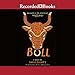 Algopix Similar Product 10 - Bull