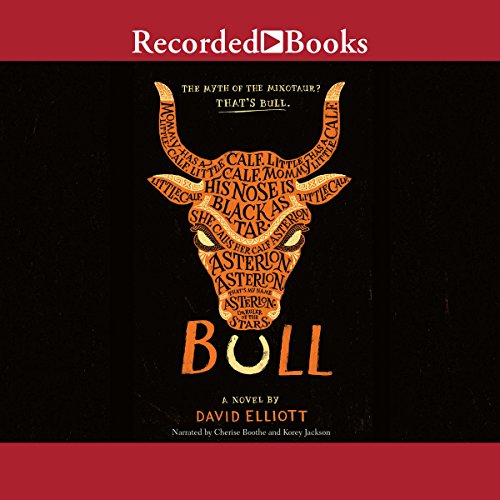 Algopix Similar Product 12 - Bull