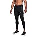 Algopix Similar Product 1 - Under Armour Mens Accelerate Training