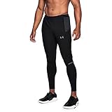 Algopix Similar Product 10 - Under Armour Mens Accelerate Training