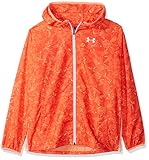 Algopix Similar Product 3 - Under Armour Girls Sack Pack Full Zip