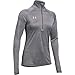 Algopix Similar Product 4 - Under Armour Womens UA Tech