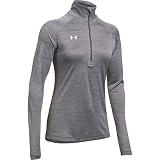 Algopix Similar Product 11 - Under Armour Womens UA Tech