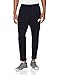 Algopix Similar Product 14 - Nike Mens AV15 Knit Jogger Sweatpants