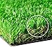 Algopix Similar Product 7 - SunVilla SV7X13 Realistic