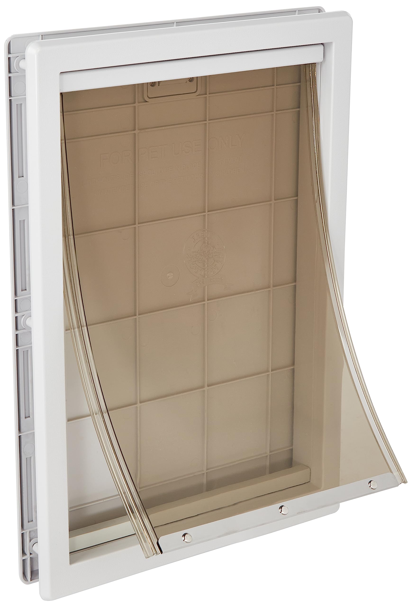 Algopix Similar Product 9 - Ideal Pet Products Designer Series