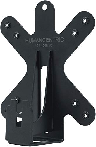 Algopix Similar Product 6 - VESA Mount Adapter for Dell S2218