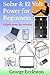 Algopix Similar Product 20 - Solar  12 Volt Power for beginners