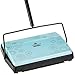 Algopix Similar Product 20 - BISSELL Refresh Manual Sweeper 