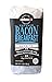 Algopix Similar Product 6 - Mames Burrito Company Bacon Breakfast