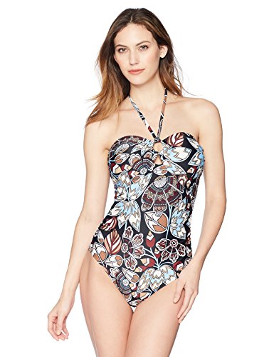 Algopix Similar Product 20 -