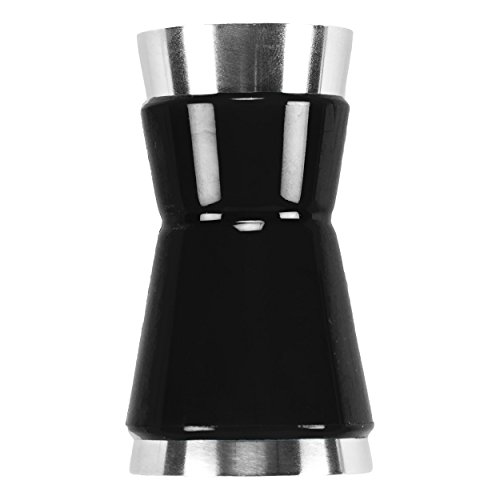 Algopix Similar Product 4 - Saveur et Degustation kv7110 Alcohol
