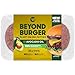 Algopix Similar Product 10 - Beyond Meat PlantBased Patties 8