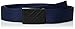 Algopix Similar Product 18 - adidas Golf Mens Webbing Belt Noble