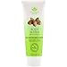 Algopix Similar Product 5 - Natures Gate Natural Body Butter Balm