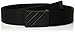 Algopix Similar Product 17 - adidas CF8203 Golf Mens Webbing Belt