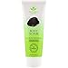 Algopix Similar Product 1 - Natures Gate Natural Body Scrub