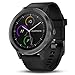 Algopix Similar Product 16 - Garmin 0100176911 Vvoactive 3 GPS