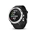 Algopix Similar Product 3 - Garmin 0100176901 Vivoactive 3 GPS