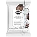 Algopix Similar Product 13 - Fake Bake Coconut Oil Exfoliating Face