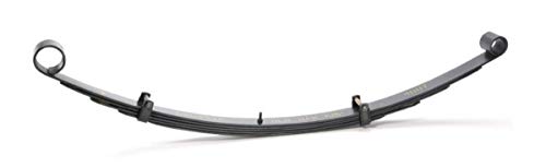 Algopix Similar Product 2 - 