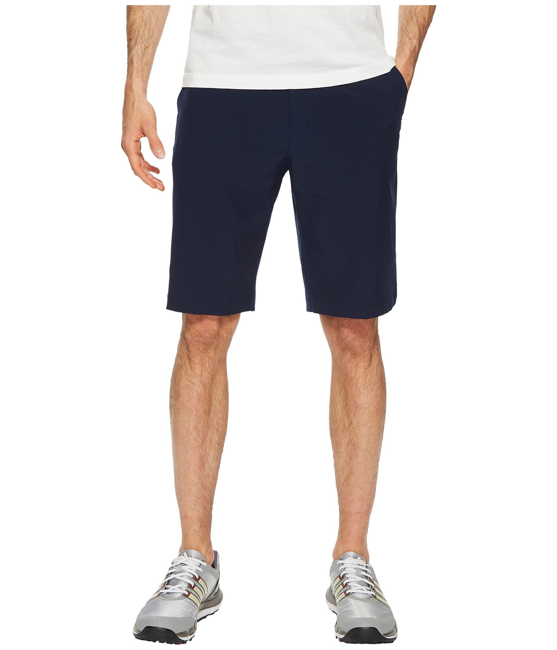 Algopix Similar Product 14 - adidas Golf Ultimate 365 Short