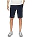 Algopix Similar Product 14 - adidas Golf Ultimate 365 Short