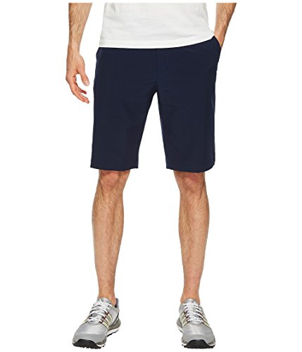 Algopix Similar Product 18 - adidas Golf Ultimate 365 Short
