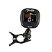 Algopix Similar Product 12 - Fender FCT2 Professional