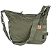 Algopix Similar Product 17 - HelikonTex Bushcraft Line Bushcraft