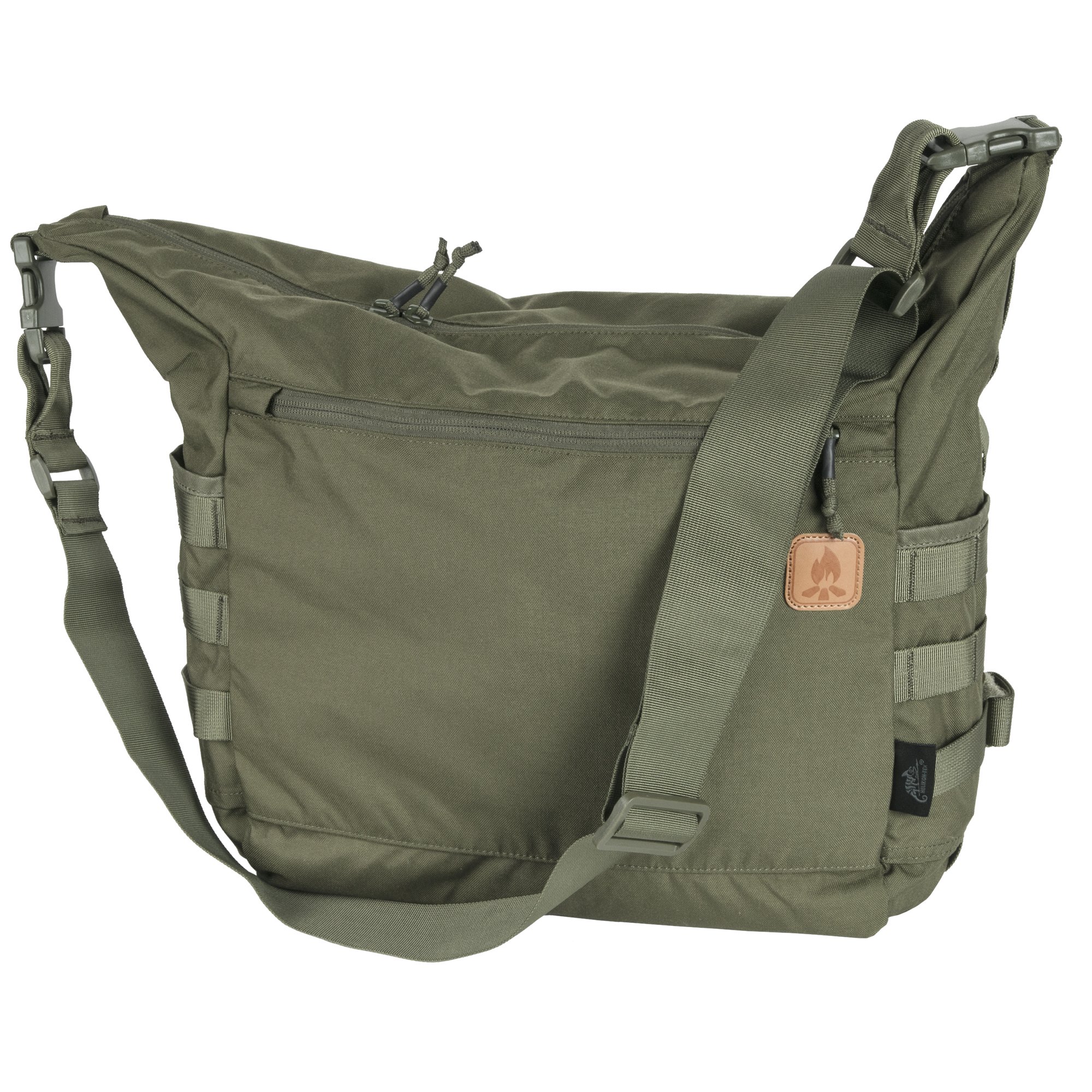 Algopix Similar Product 11 - HelikonTex Bushcraft Line Bushcraft