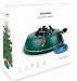 Algopix Similar Product 14 - Krinner Comfort Christmas Tree Stand