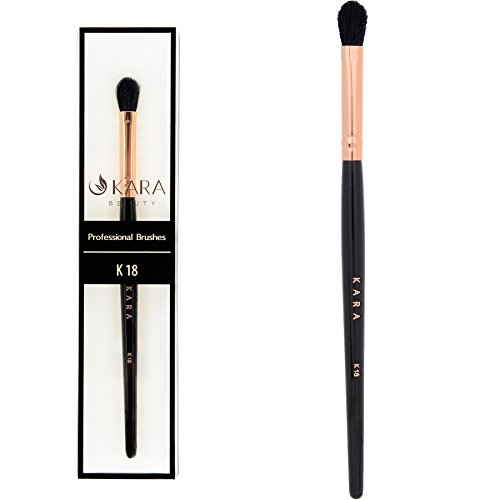 Algopix Similar Product 12 - u KARA Beauty Premium Professional