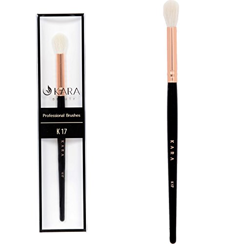 Algopix Similar Product 20 - u KARA Beauty Premium Professional