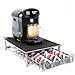 Algopix Similar Product 10 - Tassimo 60 Pod Holder Drawer in Grey