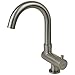 Algopix Similar Product 3 - Scandvik Nordic Folding Stainless Steel
