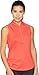 Algopix Similar Product 11 - adidas Golf Womens Climacool