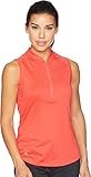 Algopix Similar Product 8 - adidas Golf Womens Climacool