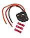 Algopix Similar Product 7 - Sierra International WH105401